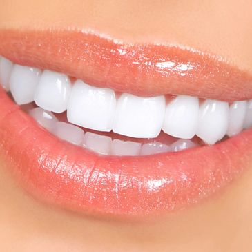 Cosmetic Dentistry