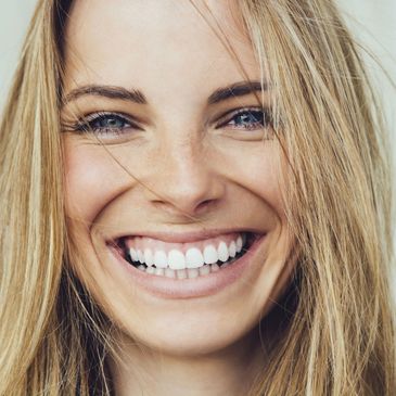 Restorative Dentistry