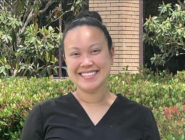 Aline, R.D.H.