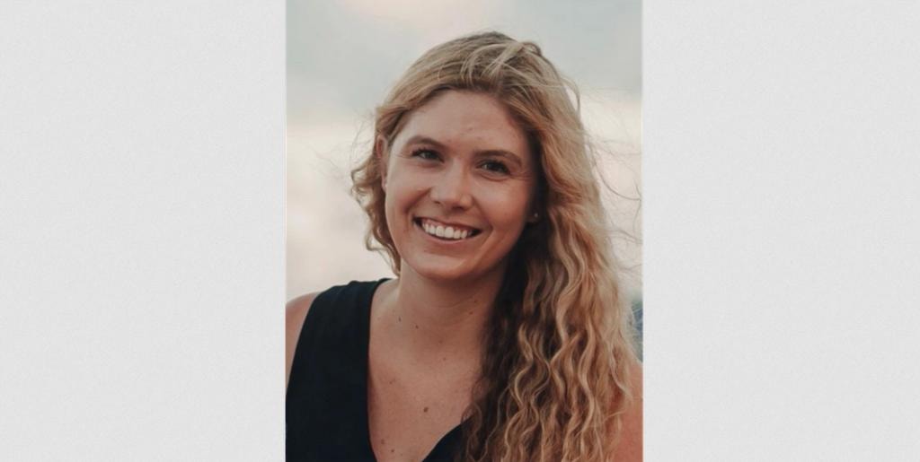 Dr. Alyssa Burns, DDS