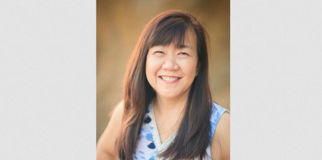 Dr. Loretta Chee, DDS