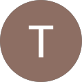 Tim Smith